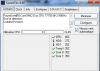 5720ZG WIN 7 screen6.PNG